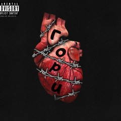 HOOD BOY - Гори (remix by opizdets)