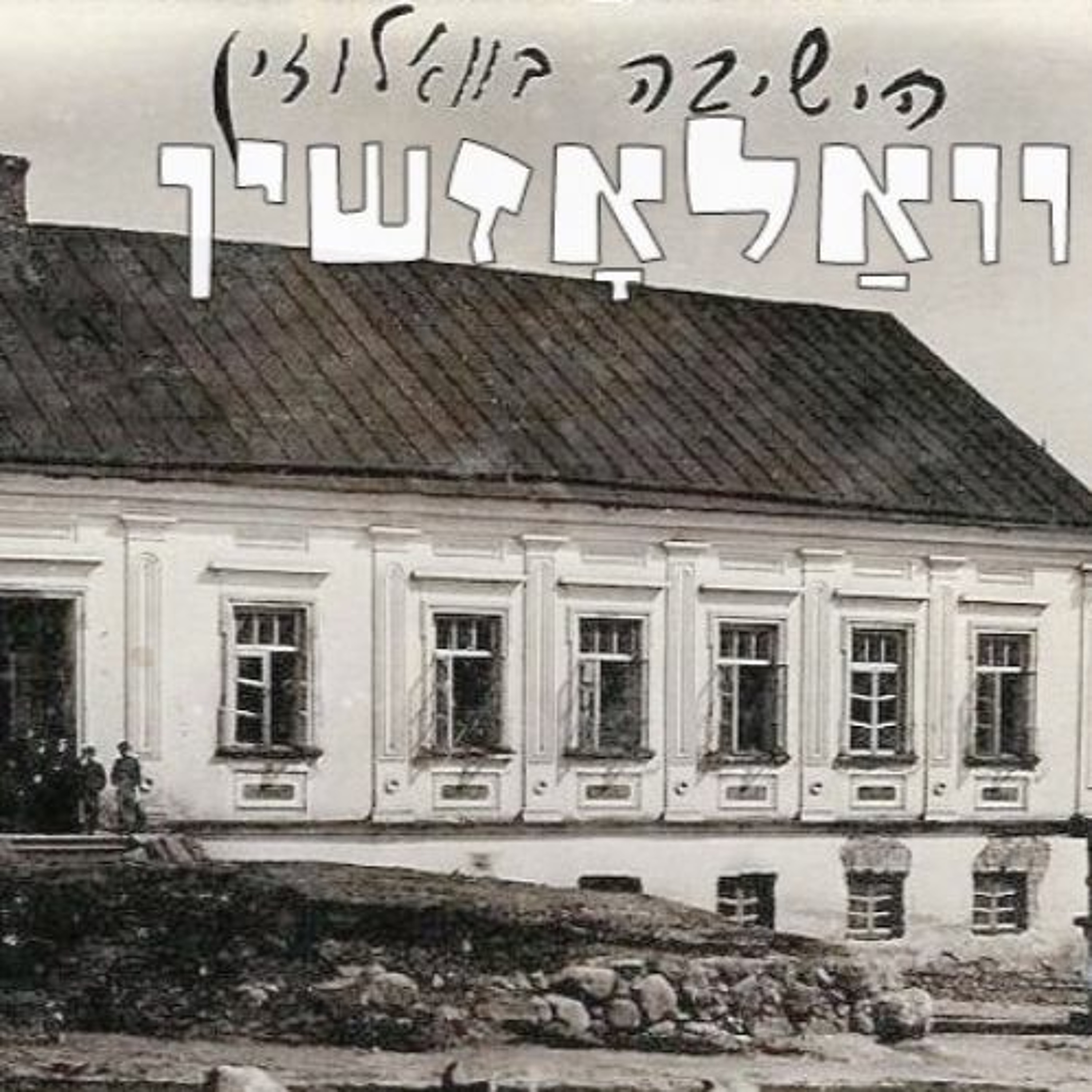 Eli Suli