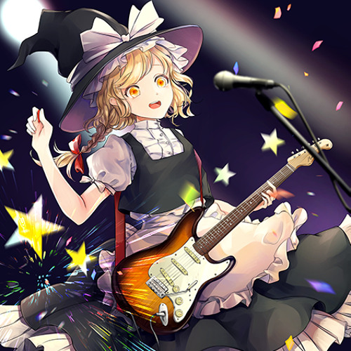 02 環状線の行き先は Arrranged 厄神様の通り道 Dark Road By 硫化銀 02 環状線の行き先は Arrranged 厄神様の通り道 Dark Road By 硫化銀