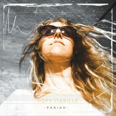 Pariah - Steven Wilson(Cover)