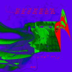 GUTKEIN X PAY NEEN - TRACK FOR A CLOSE FRIEND 1
