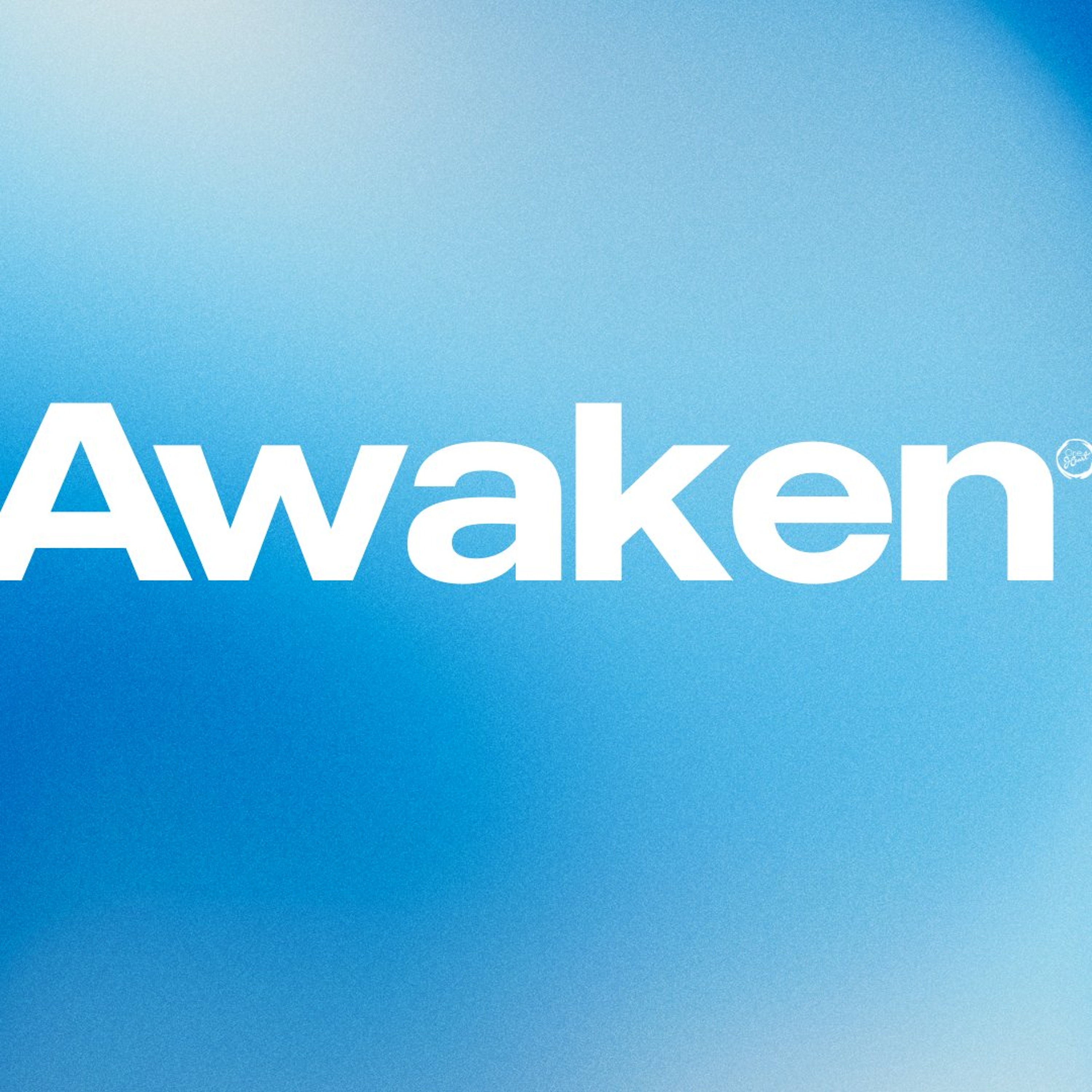 Awaken | Stay Awake | Rob Santostefano