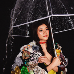 Ame Onna (feat. Metropolis Ensemble)