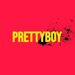 Prettyboy