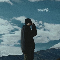 Trapped
