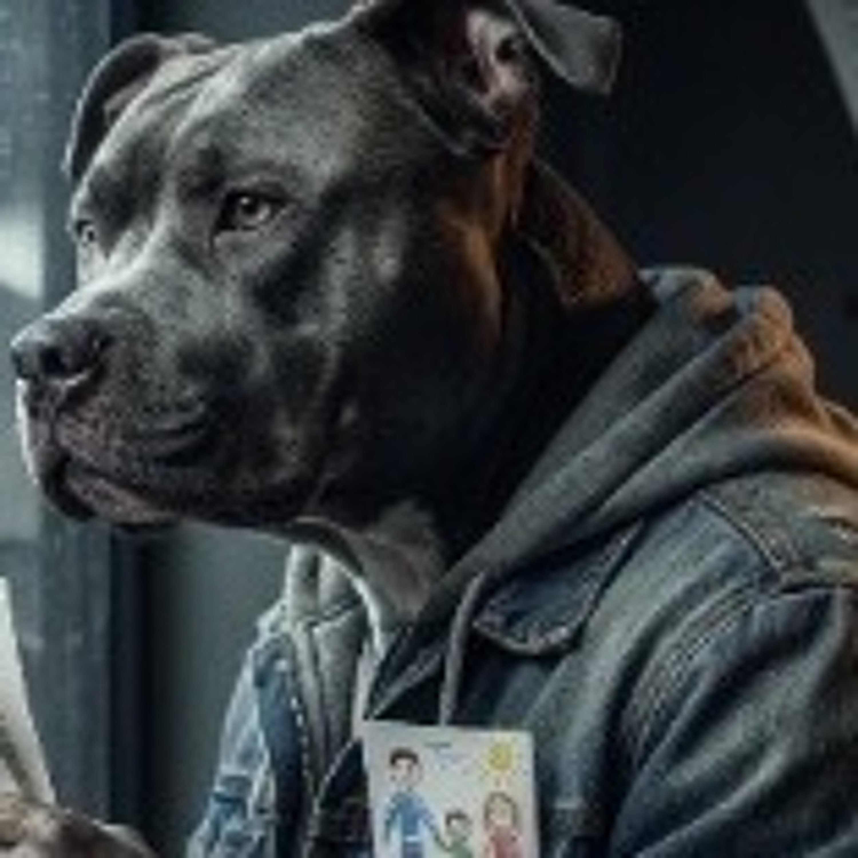 RenameAstey _Eddy Yot Mix