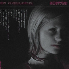 NEVER LOOKED AT THE SAME.