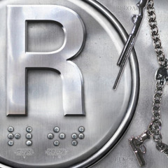 r!r!riot - hook up (ft. atm hanson)