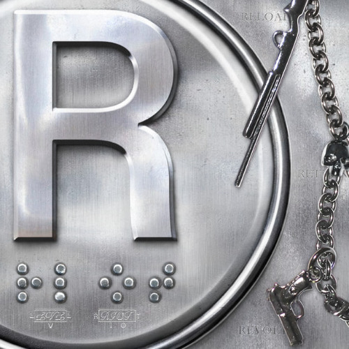 r!r!riot - hook up (ft. atm hanson)