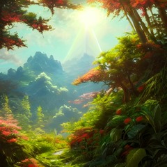 simple life - GARAGE