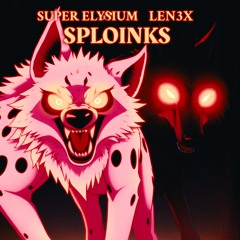 SPLOINKS