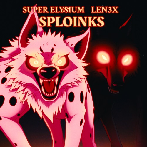 SPLOINKS