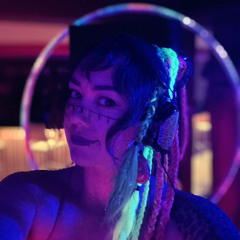 LIVE at Sin77 Isla Mujeres