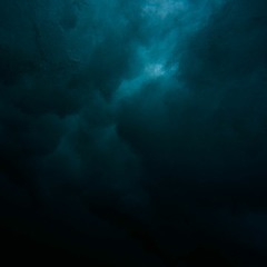 Dansend door het Duister (for mixed choir, 2021)