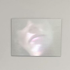 SOPHIE - TRANSNATION (GLASGOW AMBiENT LIVE)
