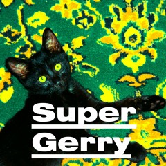 SuperGerry