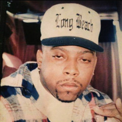 Mi ca$a su ca$a (unmixed & unmastered)