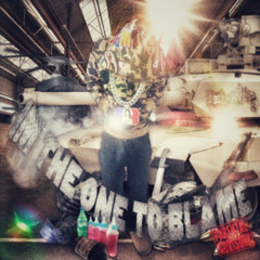 JEFESITO (@hefesitoo) - IM THE ONE TO BLAME PROD. RAFE (LOWLIFE RADIO EXCLUSIVE!!!) @lowlifeliar