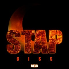 Stap- Cıss