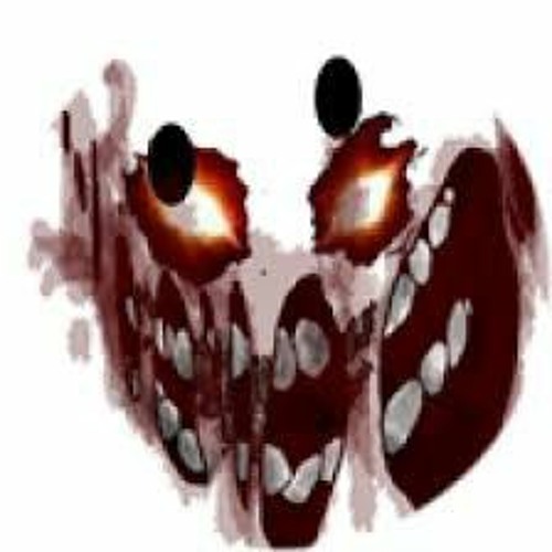 Stream room Vs. A60 FNF X rooms by placeholder Listen online for