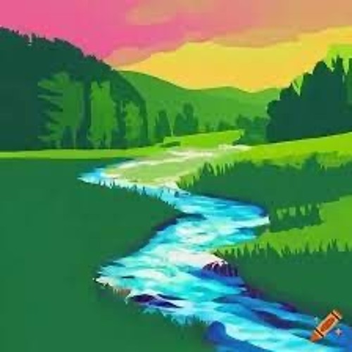 Stream The River by Sloop Group Listen online for free on SoundCloud Stream The River by Sloop Group Listen online for free on SoundCloud