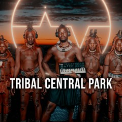 Tribal Central Park 2023 (Aleteo, Zapateo, Guaracha)*Free Download*