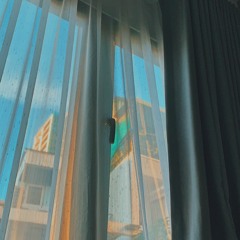 chi la gia nhu em nhin lai (cover)