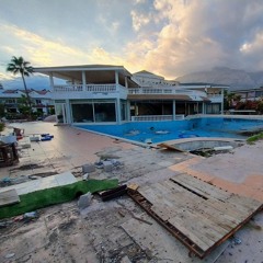 Dan - Low Tempo Dub Mix Dec 2025