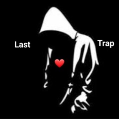 Last Trap-1