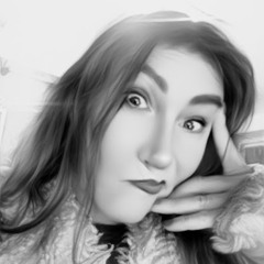 NESS  TECHNO 128-142 bpm