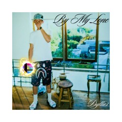 By My Lone (prod. luffysome, wallis)