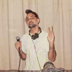 A Thin Thread w/ Sareen | Ice House Radio | May 2, 2025
