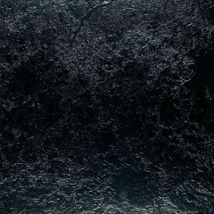 D0T1 - Resurgence