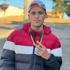 VEM DESLIZANDO VAI - DJ PHZIN - PIQUEZIN DE BH