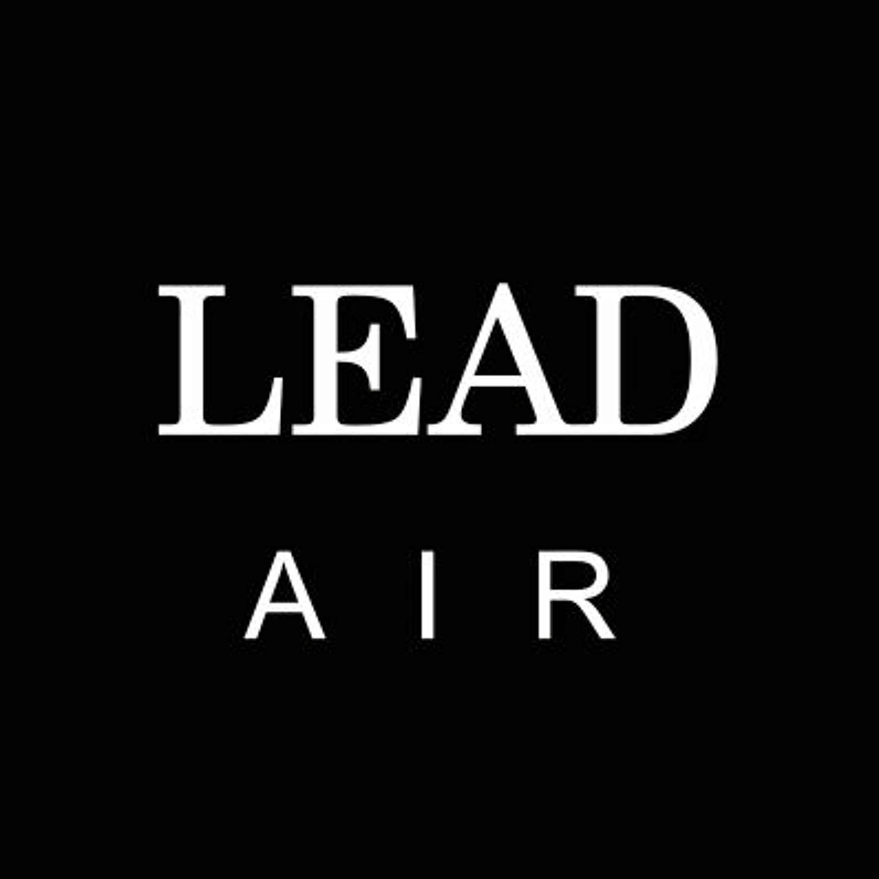 Er virksomheden den nye klimaaktivist?