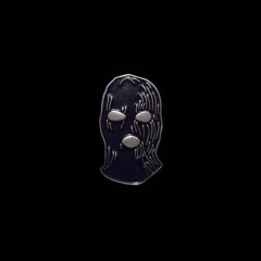 *FREE* HOMERUN - UK DRILL TYPE BEAT