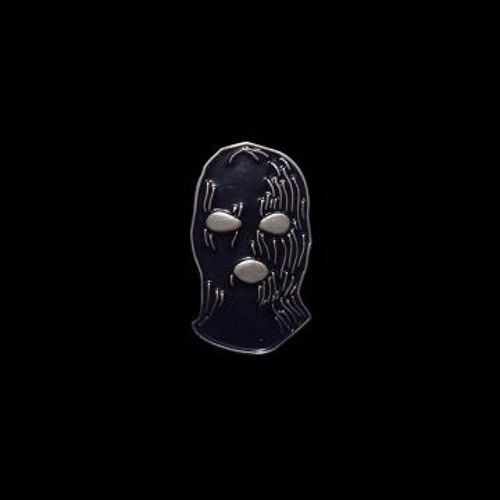 uk drill type beat free