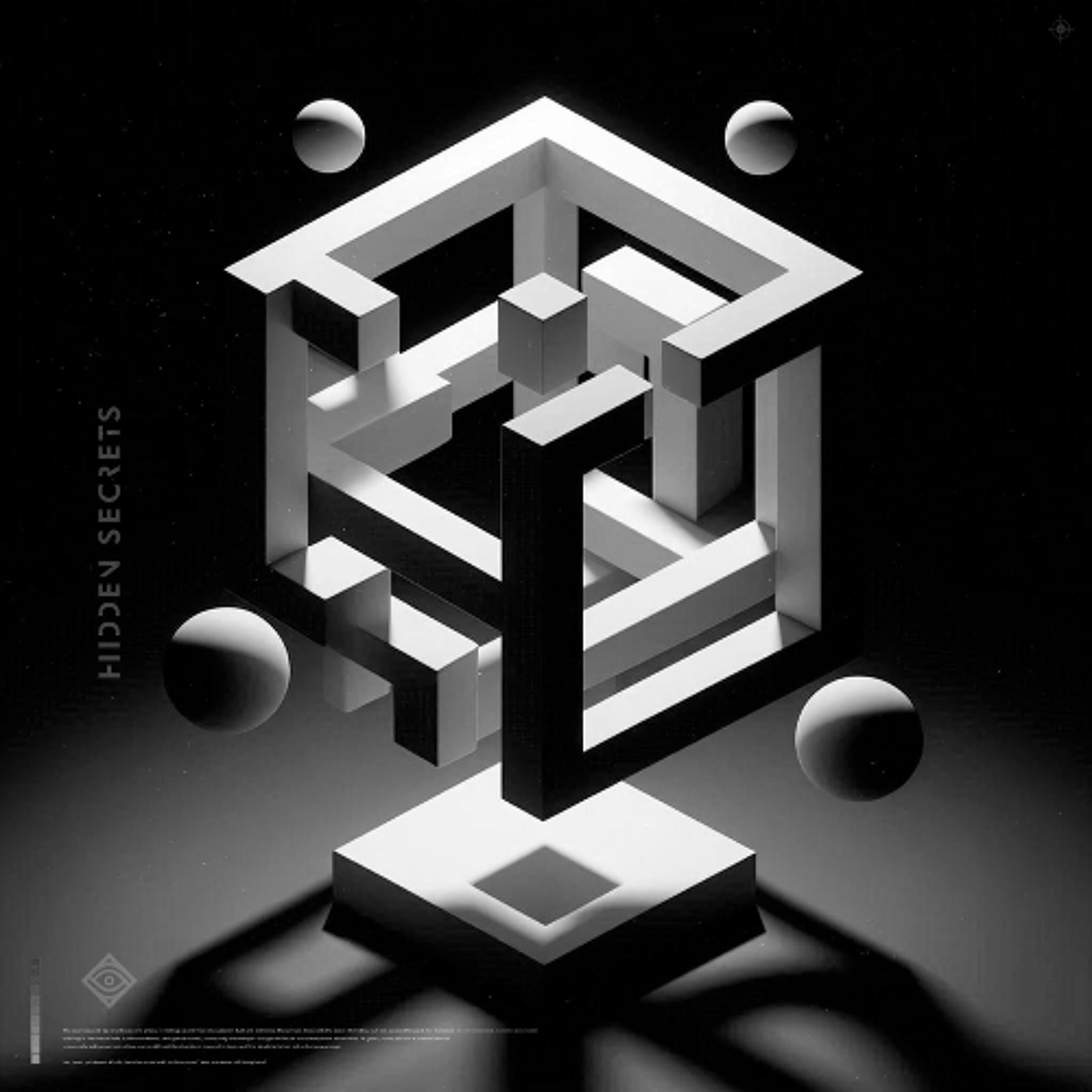 Portada de Tiger Musik