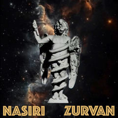 Nasiri - Zurvan