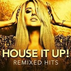 House 2024 Mix vol 1 By Dj Myke-One