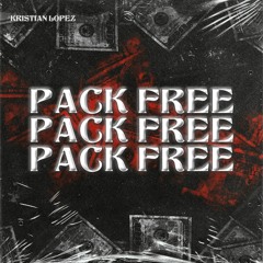 Kristian Lopez - Pack Free! (9 Tracks)