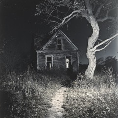 ABANDONMENT (Free Download)