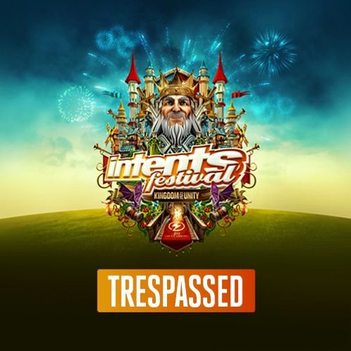 Pojebane z Popierdolonym #teamYellow