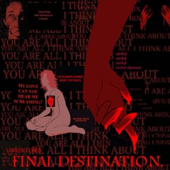Final Destination