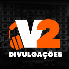 SE VOCÊ QUISER EU VOU TE DAR UM AMOR DESSES DE CINEMA｜TOMAR UM BANHO DE CHUVA - RUAN RODRIGUES #V2D