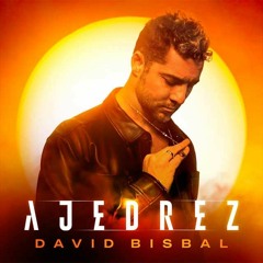 David Bisbal - Ajedrez(David Torrevieja Remix)