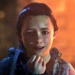 little miss - girlset (sped up + reverb)