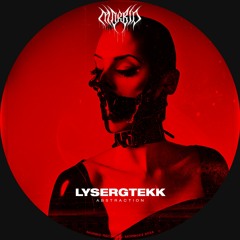 LysergTEKK - Obsession