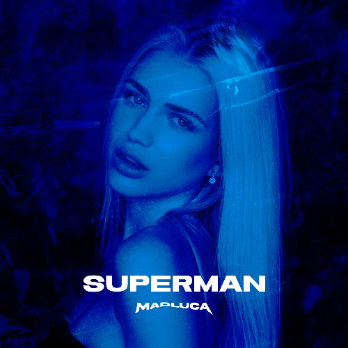 Eminem - Superman [HARD TECHNO REMIX] FREE DL