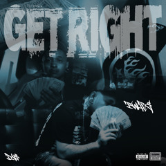 Bware - Get Right